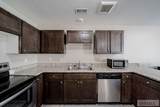 2873 Murwood Street - Photo 17