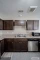 2873 Murwood Street - Photo 18