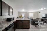 2873 Murwood Street - Photo 19