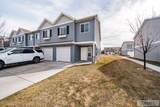 2873 Murwood Street - Photo 2