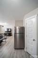 2873 Murwood Street - Photo 20