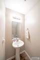 2873 Murwood Street - Photo 21