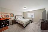 2873 Murwood Street - Photo 22