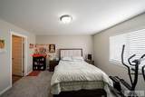 2873 Murwood Street - Photo 23