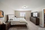 2873 Murwood Street - Photo 24