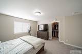 2873 Murwood Street - Photo 25