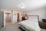 2873 Murwood Street - Photo 26