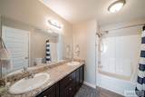 2873 Murwood Street - Photo 27