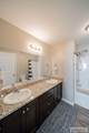 2873 Murwood Street - Photo 28