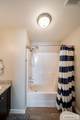 2873 Murwood Street - Photo 29