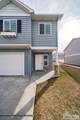 2873 Murwood Street - Photo 3