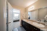 2873 Murwood Street - Photo 30