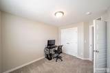 2873 Murwood Street - Photo 31