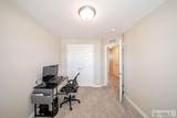 2873 Murwood Street - Photo 32