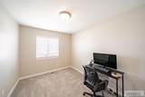 2873 Murwood Street - Photo 33