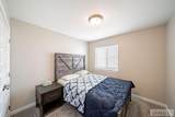 2873 Murwood Street - Photo 34