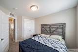 2873 Murwood Street - Photo 35