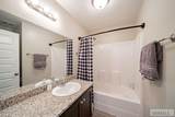 2873 Murwood Street - Photo 36