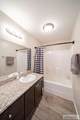 2873 Murwood Street - Photo 37