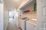 2873 Murwood Street - Photo 38