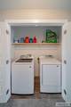 2873 Murwood Street - Photo 39