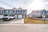 2873 Murwood Street - Photo 4