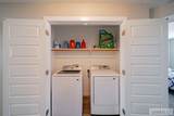 2873 Murwood Street - Photo 40