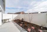 2873 Murwood Street - Photo 43