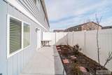 2873 Murwood Street - Photo 44