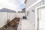 2873 Murwood Street - Photo 45