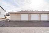 2873 Murwood Street - Photo 46