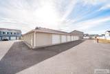 2873 Murwood Street - Photo 47