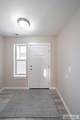 2873 Murwood Street - Photo 5