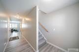 2873 Murwood Street - Photo 6
