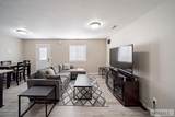 2873 Murwood Street - Photo 7