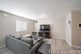 2873 Murwood Street - Photo 8