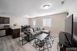 2873 Murwood Street - Photo 9