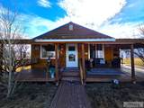 401 3rd Street - Photo 1