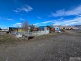 401 3rd Street - Photo 10