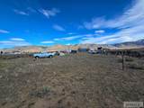 401 3rd Street - Photo 11