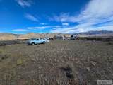401 3rd Street - Photo 12