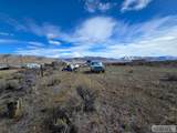 401 3rd Street - Photo 13