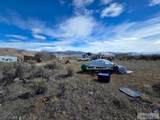 401 3rd Street - Photo 14