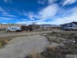 401 3rd Street - Photo 15