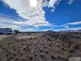 401 3rd Street - Photo 16