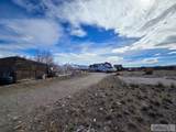 401 3rd Street - Photo 17