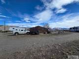 401 3rd Street - Photo 18