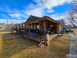 401 3rd Street - Photo 19
