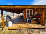 401 3rd Street - Photo 20