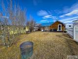 401 3rd Street - Photo 21